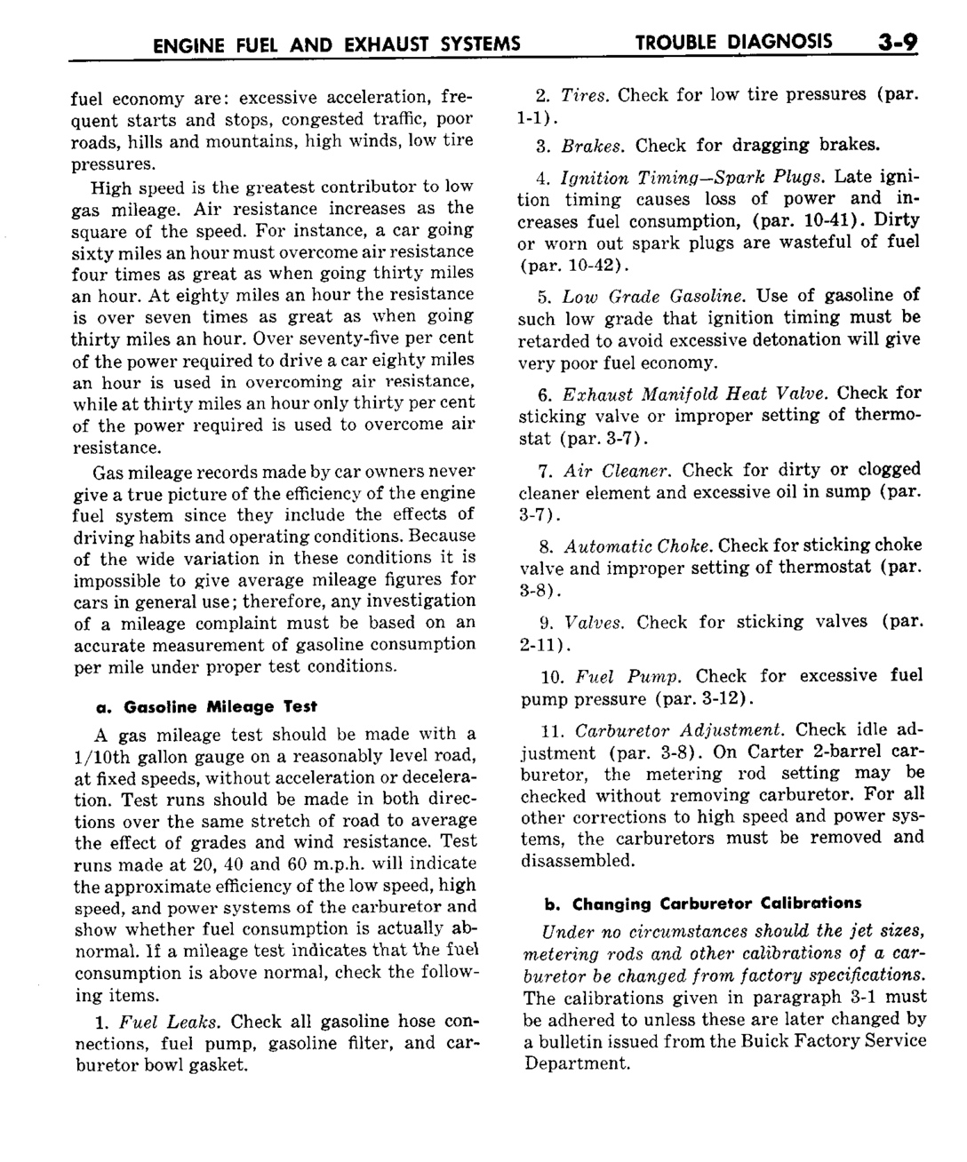 n_04 1959 Buick Shop Manual - Engine Fuel & Exhaust-009-009.jpg